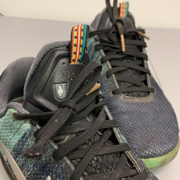 Kobe 11 All Star - Picture 4 of 9